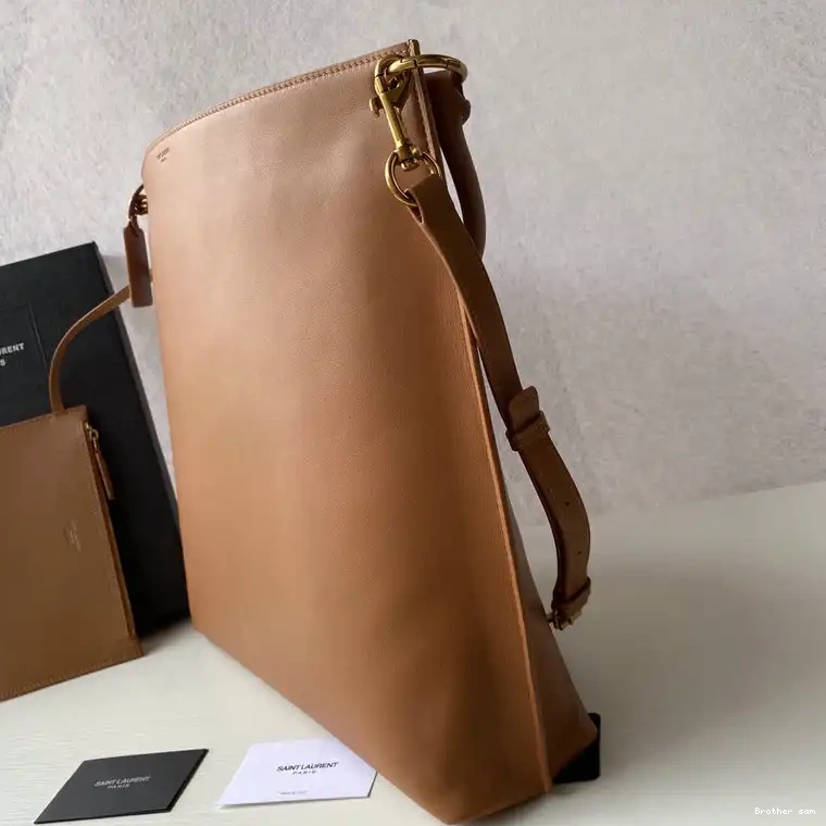 Brother sam YSL Bags 2101SH0016 0513